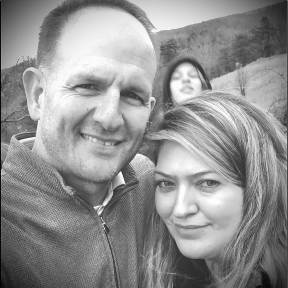 🔥 - Picture 2 of 5